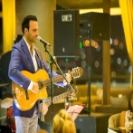 Hani mitwasi